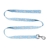 UNC Logo Pet Leash